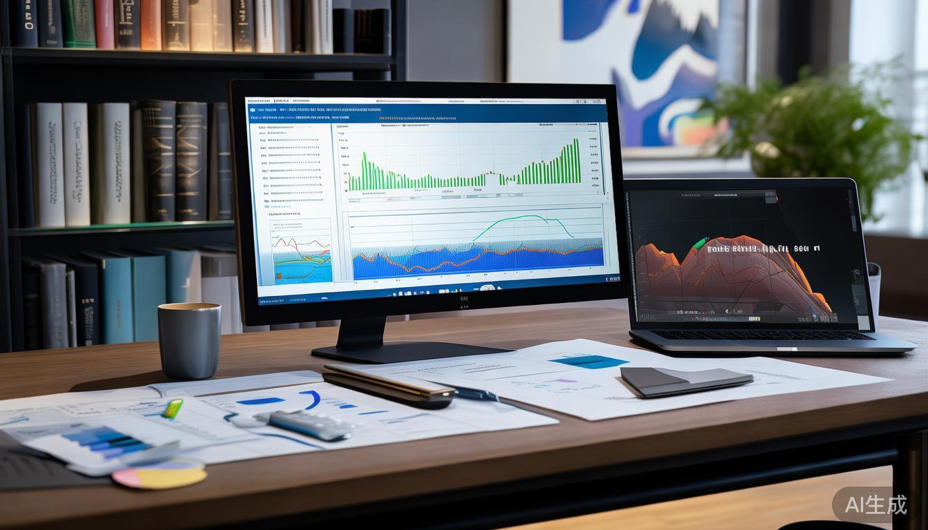 如何使用比特派官方下载进行基金管理？_比特派是怎么样的平台_比特派官网安卓下载