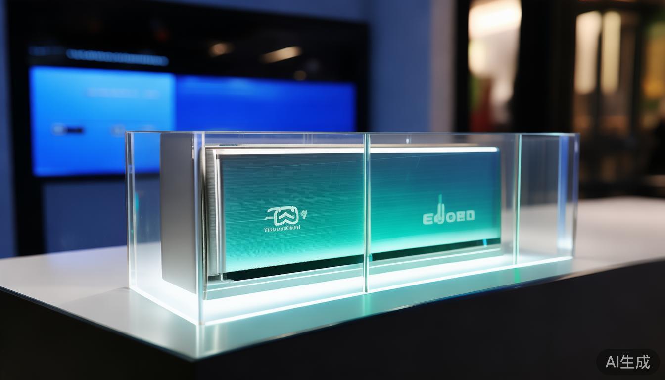 比特派最新钱包app下载中的成长策略与分析_比特派钱包体系_bitpie比特派钱包