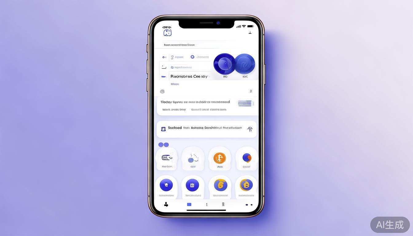 Bitpie比特派钱包的优化与更新建议_比特派钱包一键买卖升级中_比特派钱包trx