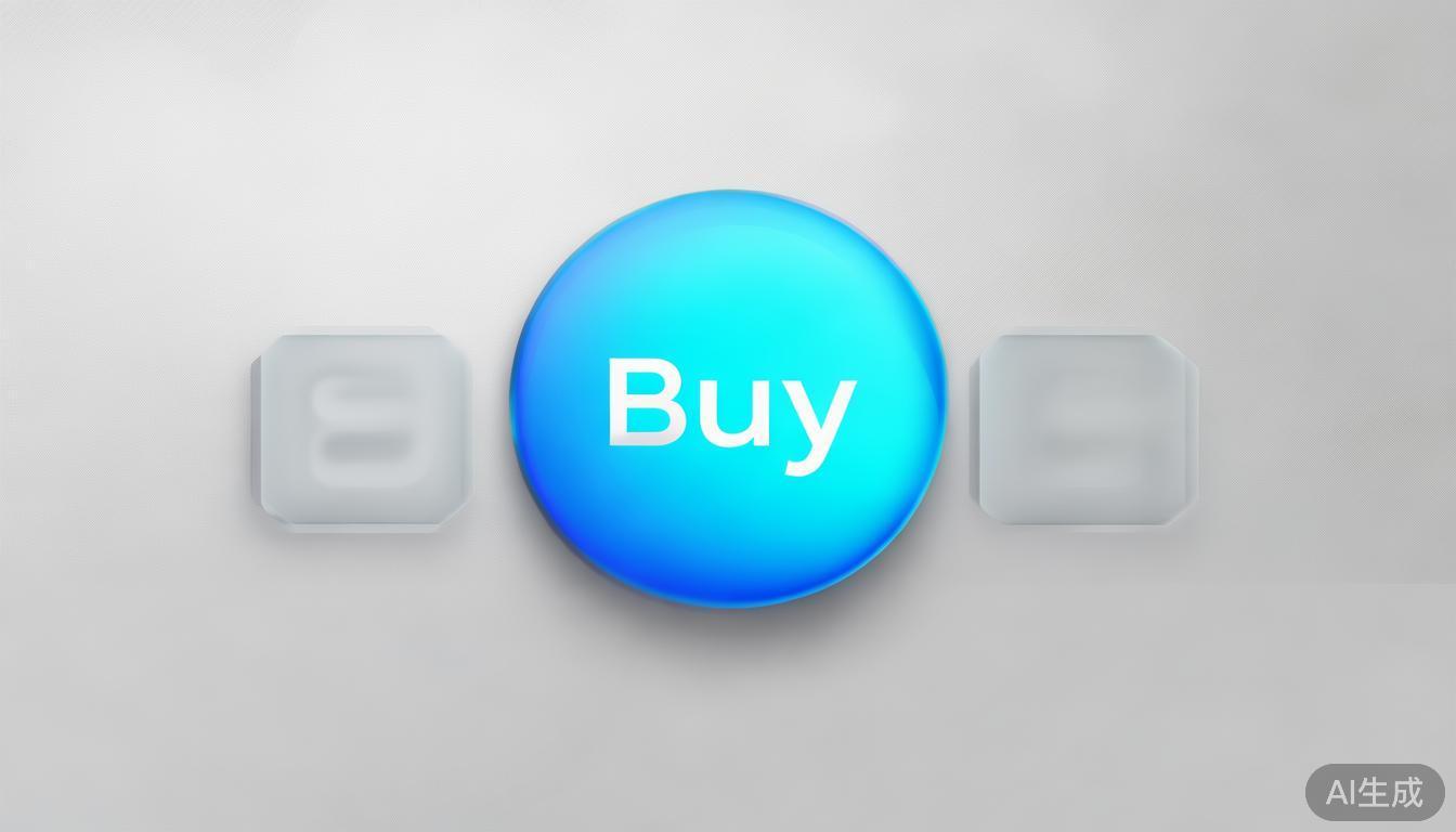 通过Bitpie钱包进行法币交易的苹果用户教程_法币账户怎么交易_法币交易设置的昵称怎么填