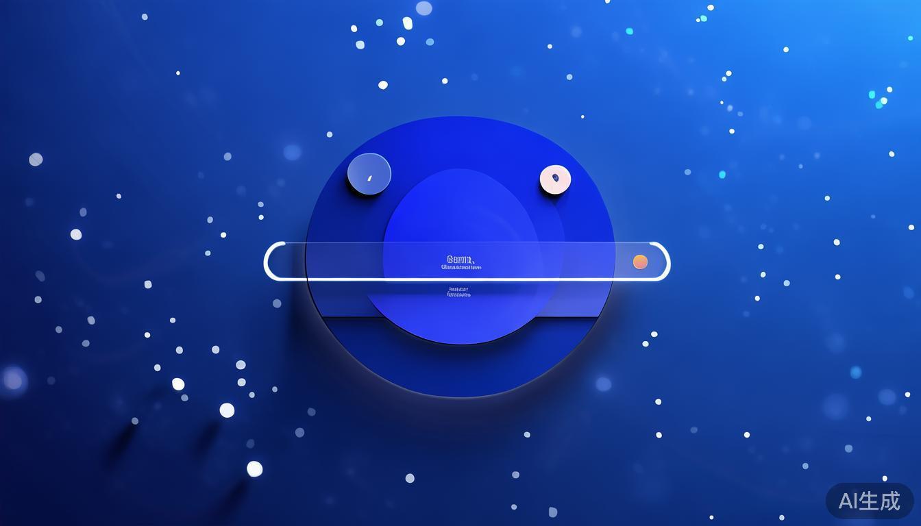 bitpie比特派钱包_比特派钱包的第三方服务整合情况_比特派钱包trx