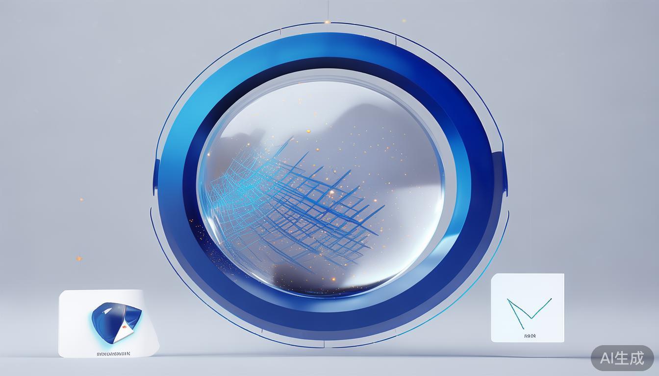 bitpie比特派钱包_比特派钱包体系_如何利用比特派钱包APP实现收益增长