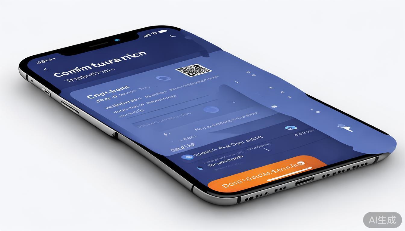 比特派钱包是冷钱包吗_bitpie比特派钱包_如何在比特派钱包app官方版下载中保持透明操作?