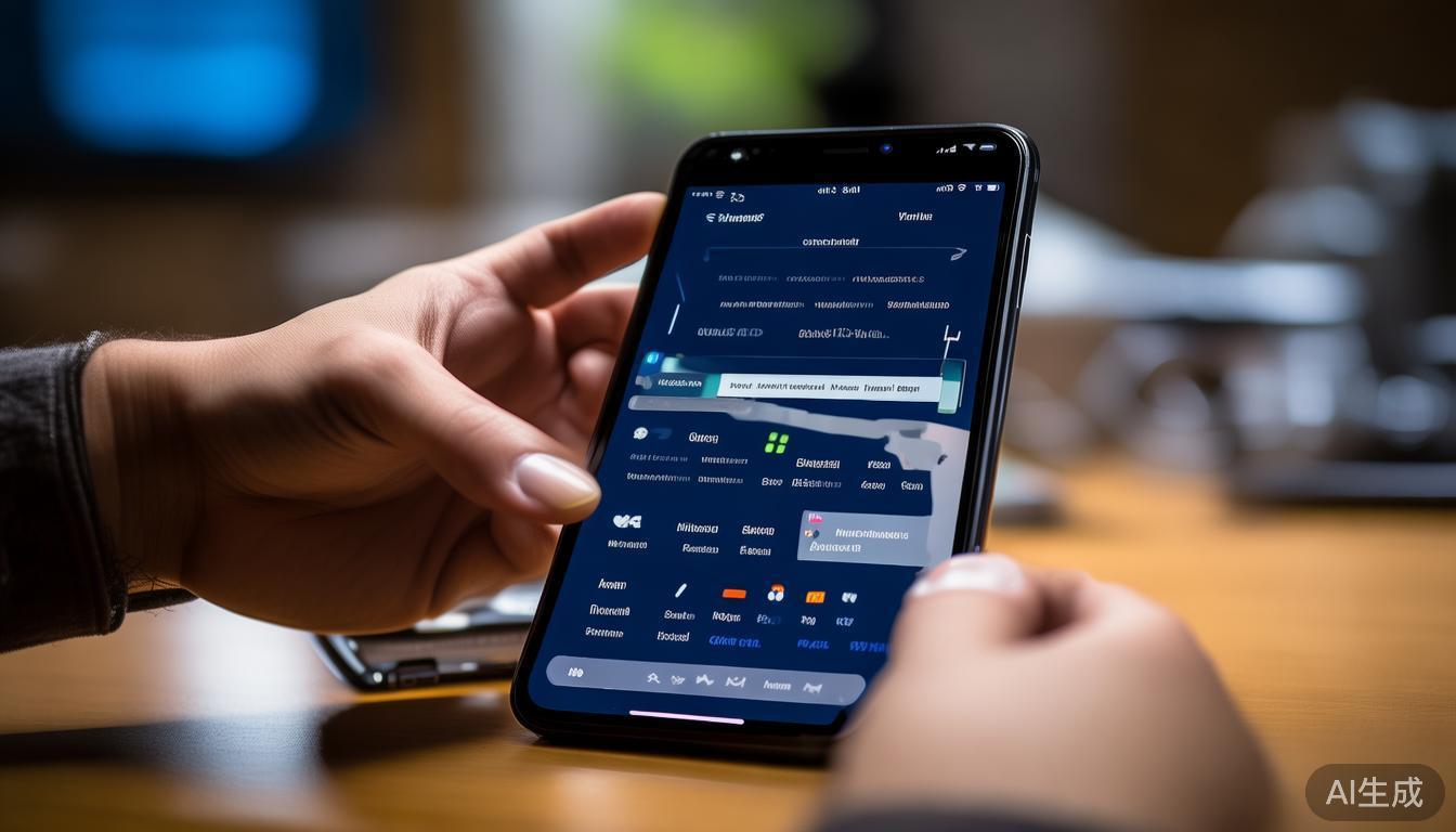 比特派钱包下载的用户体验与服务优化_比特派钱包安卓下载_比特派钱包trx