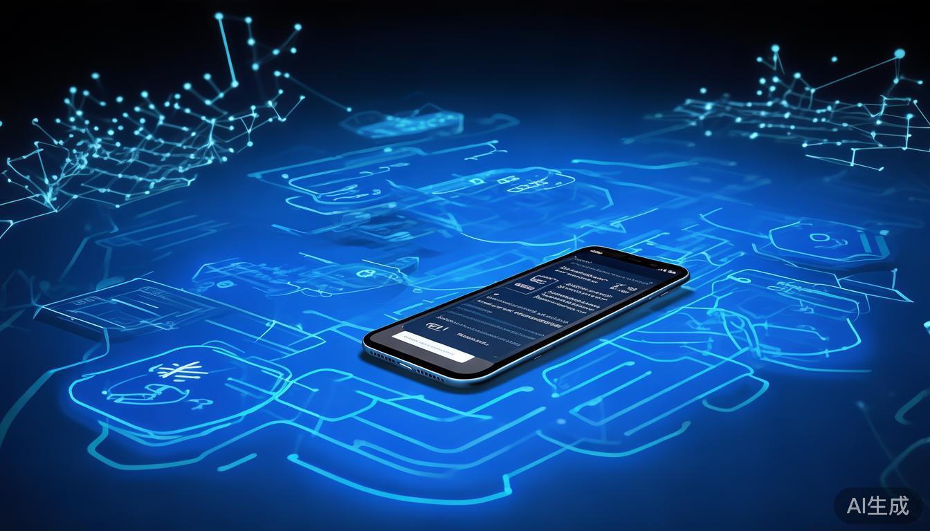 bitpie比特派钱包_派派聊天工具官方下载_如何在比特派钱包下载官方app中把握机会？