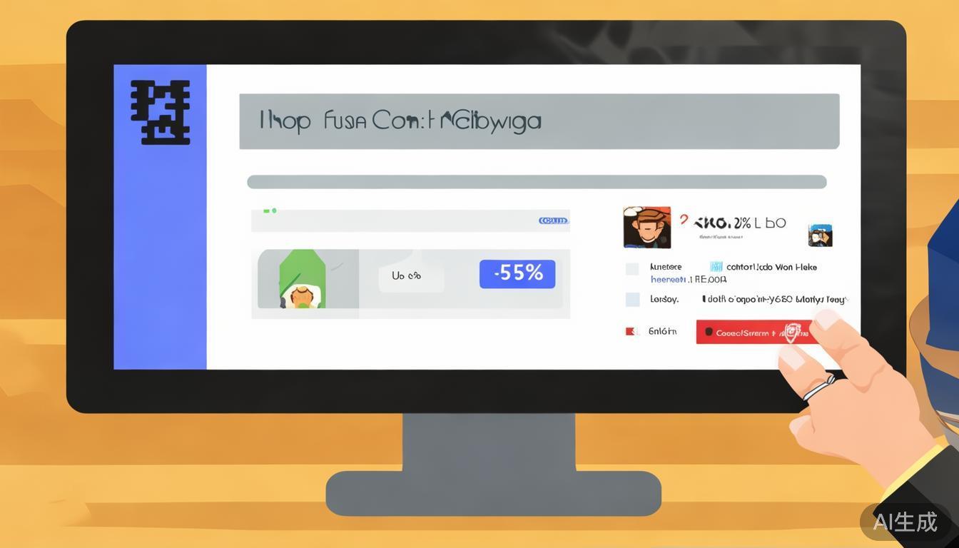 钱包平台_如何在下载bitpie钱包后利用社交交易功能，提升个人投资水平与市场竞争力？_钱包市场