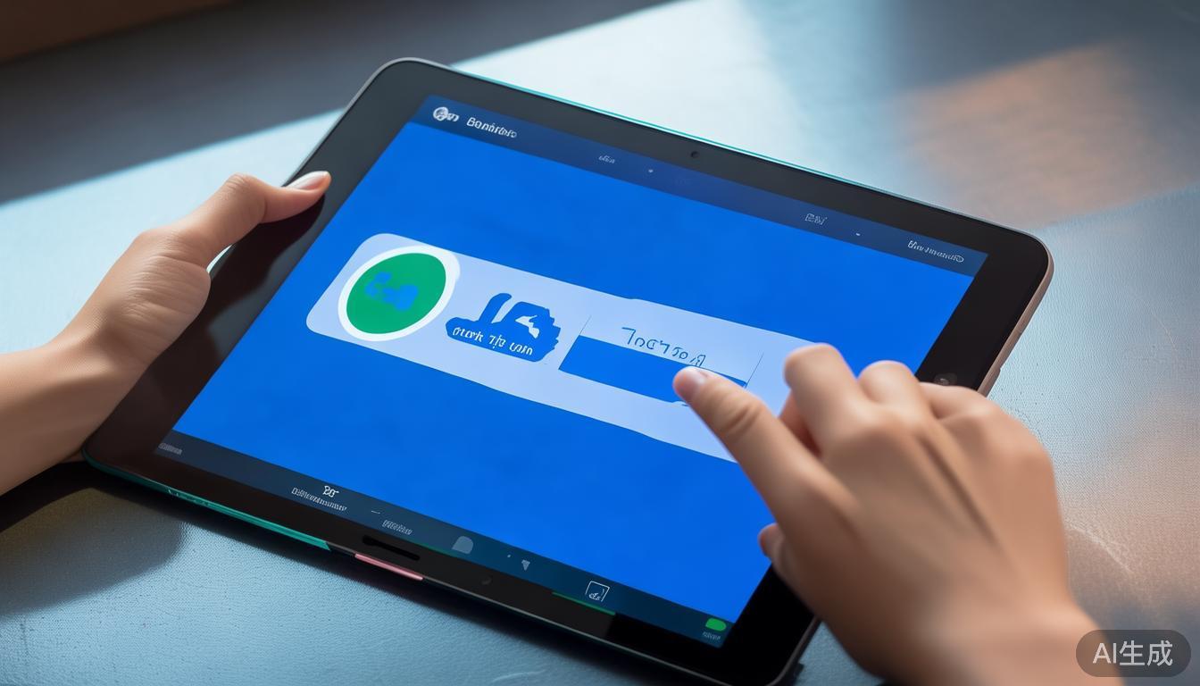 比特派钱包trx_如何通过比特派Bitpie钱包app实现互动营销_比特派钱包体系