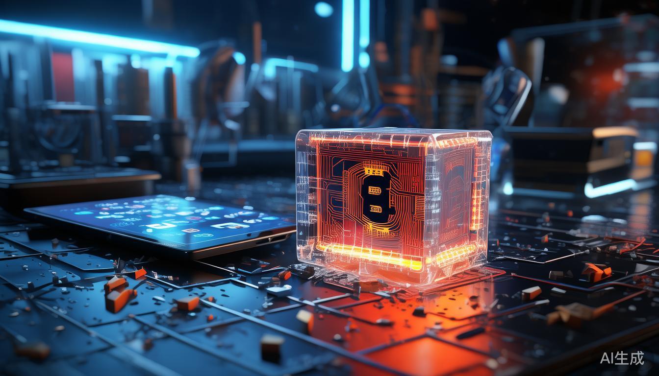 比特派安卓版下载市场定位与用户评价：非官方钱包的真实风险与矛盾体验