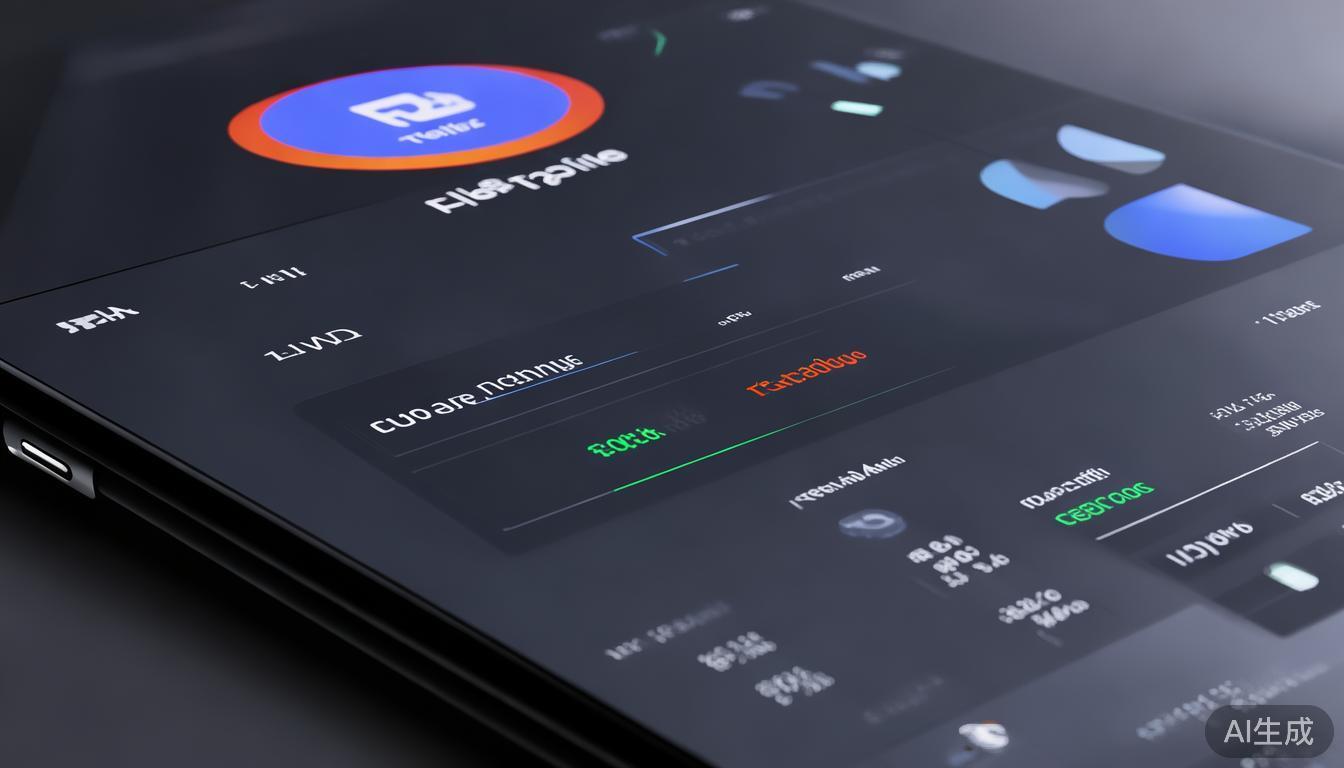 专业数字货币_Bitpie 交易所:专注于用户体验的数字货币平台_货币数字交易所