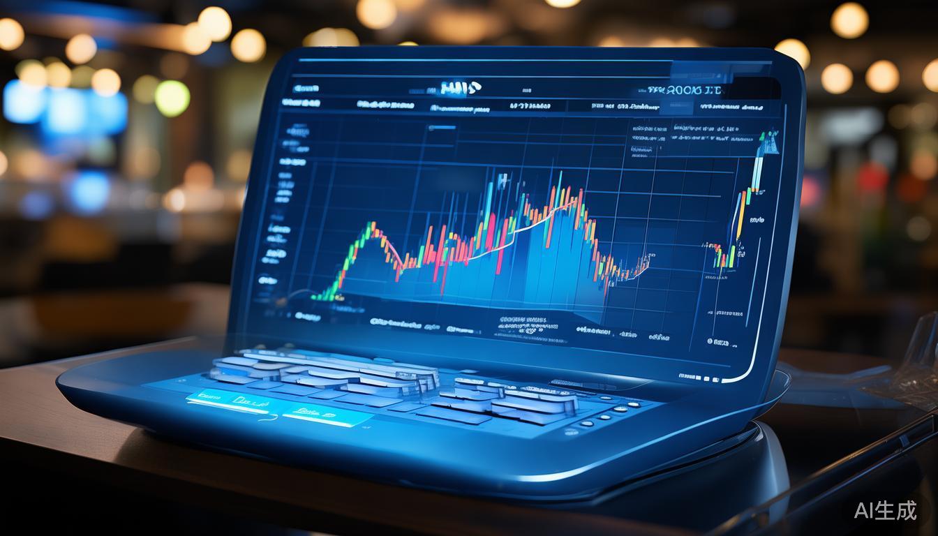 比特钱包_如何通过比特派钱包找寻投资机会？_比特派钱包trx