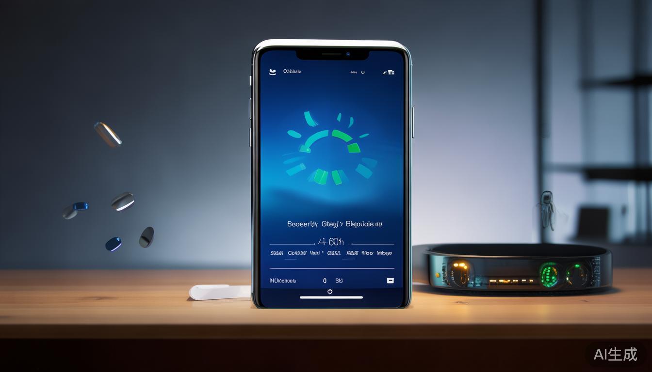 2021比特派钱包使用视频_如何在比特派钱包下载中保持数据一致？_比特派钱包体系