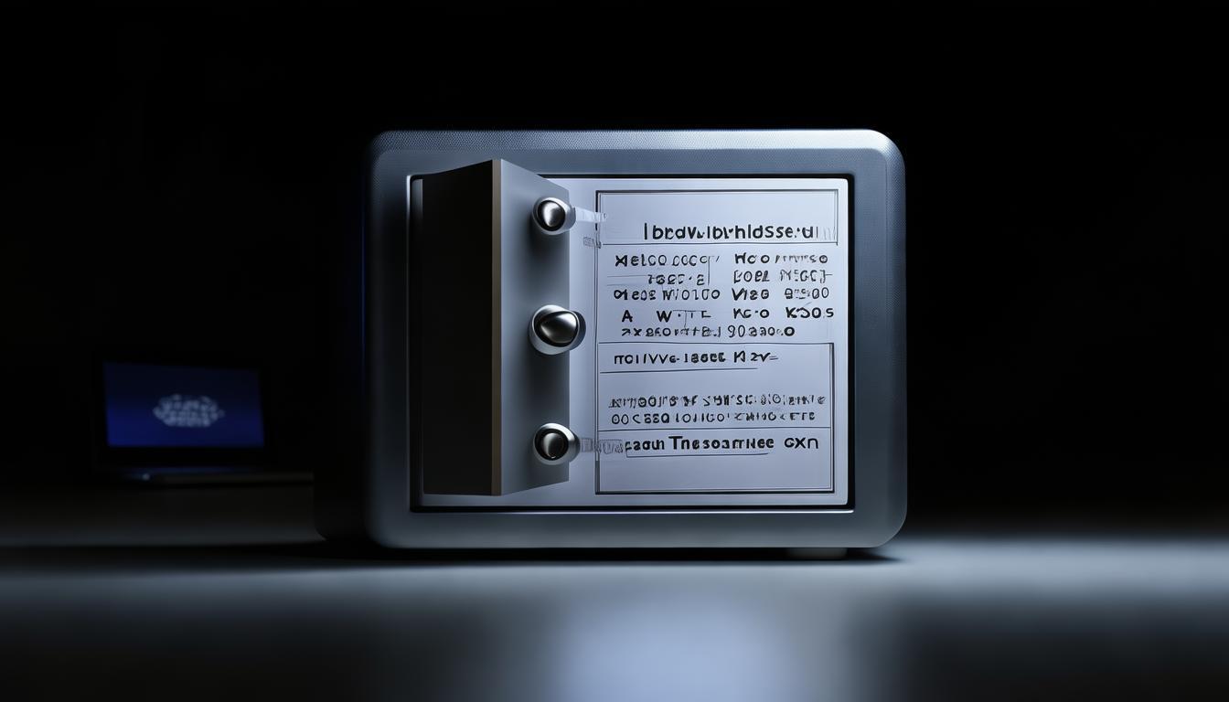 注册比特派钱包官网后，账户安全配置有多重要？你知道吗？