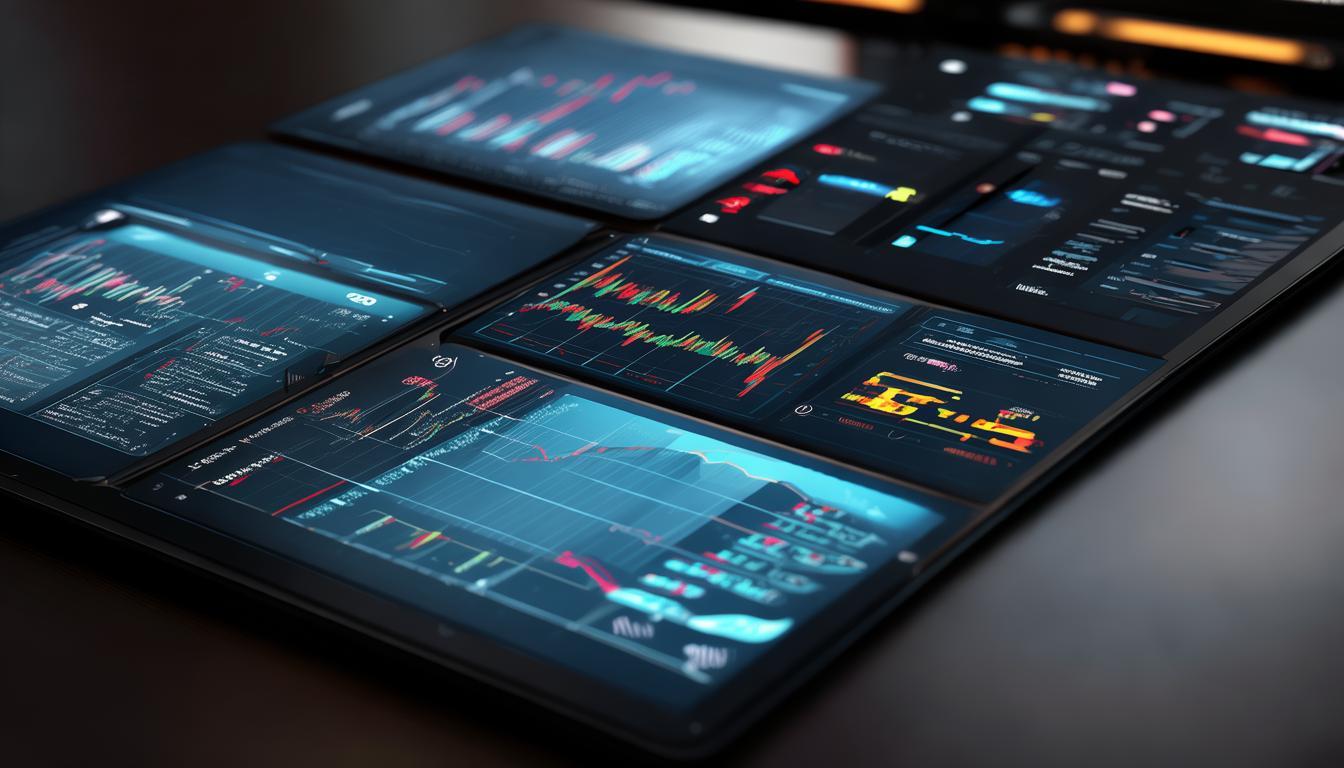 特派钱包最新版本下载与使用体验：用户反馈褒贬不一？