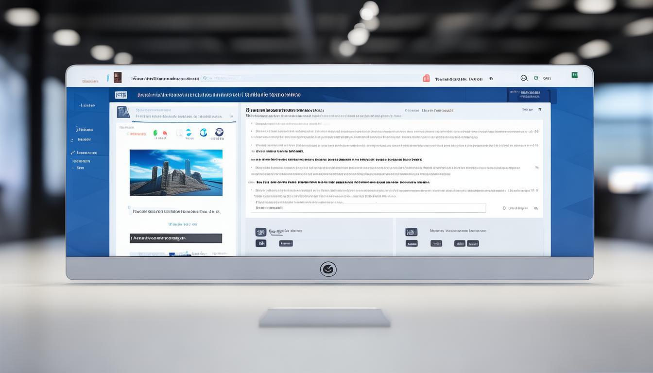获取Bitpie钱包安卓版下载链接的多种方式及利弊解析