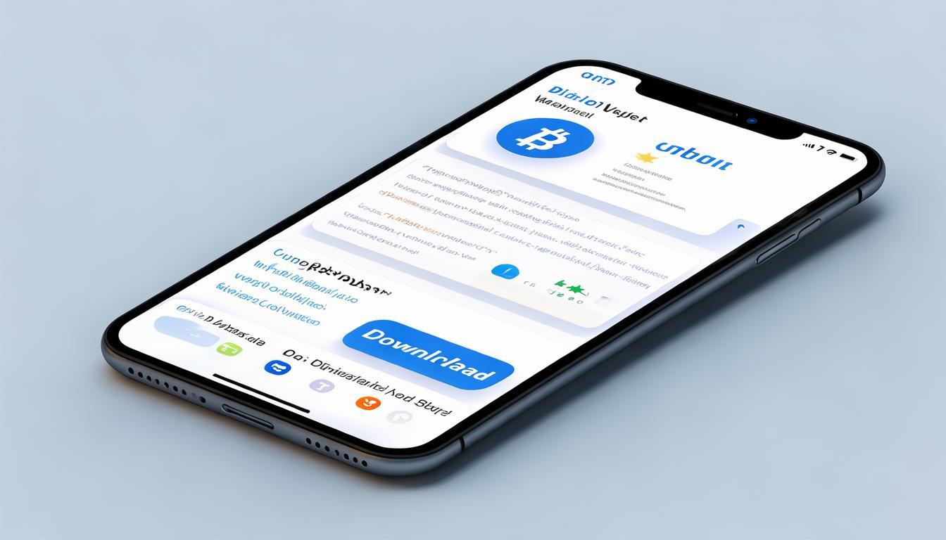Bitpie 钱包：便捷数字资产存储工具，下载流程详解