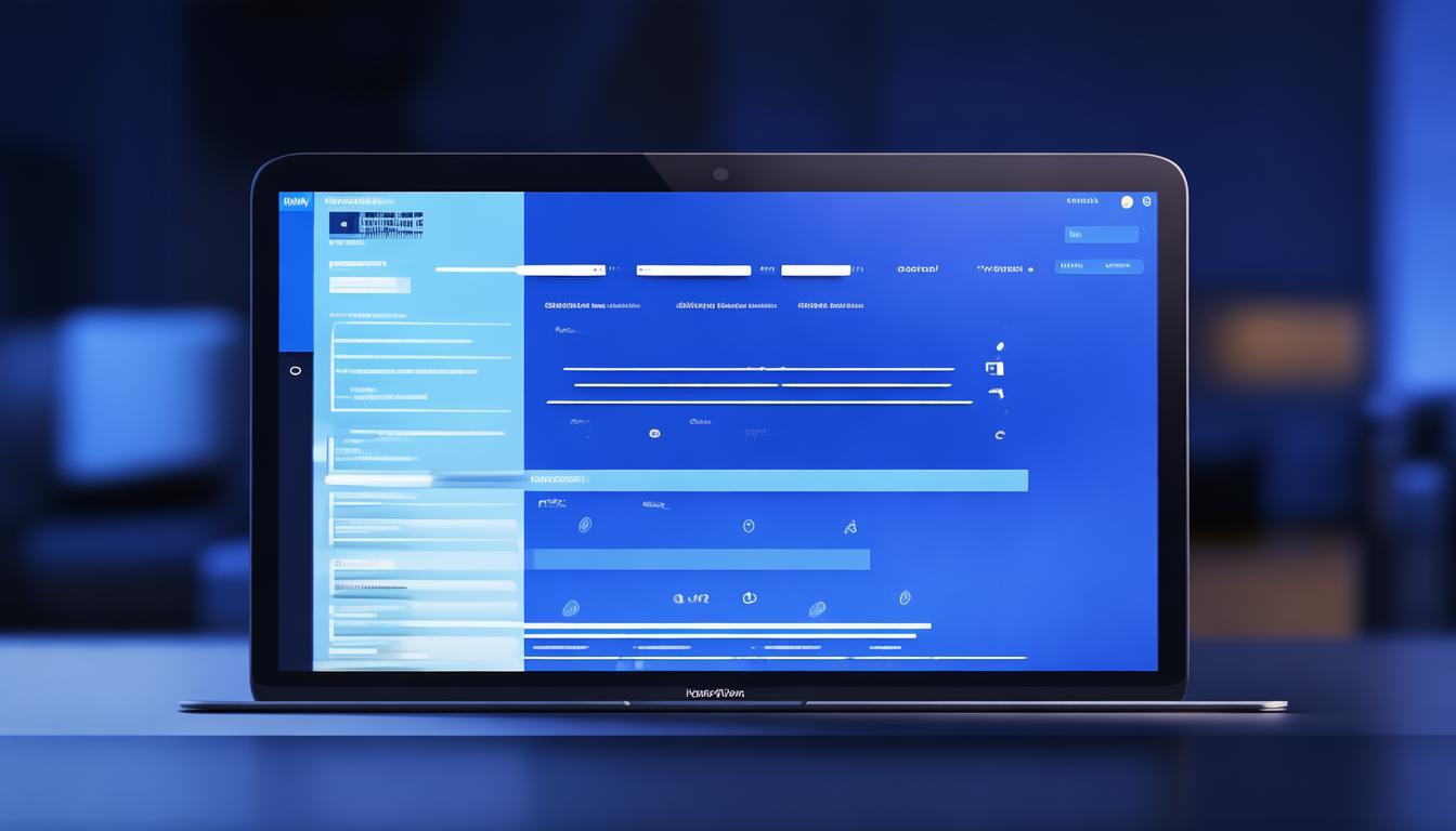 比特派钱包官方网站动态资讯获取途径，你知道几个？