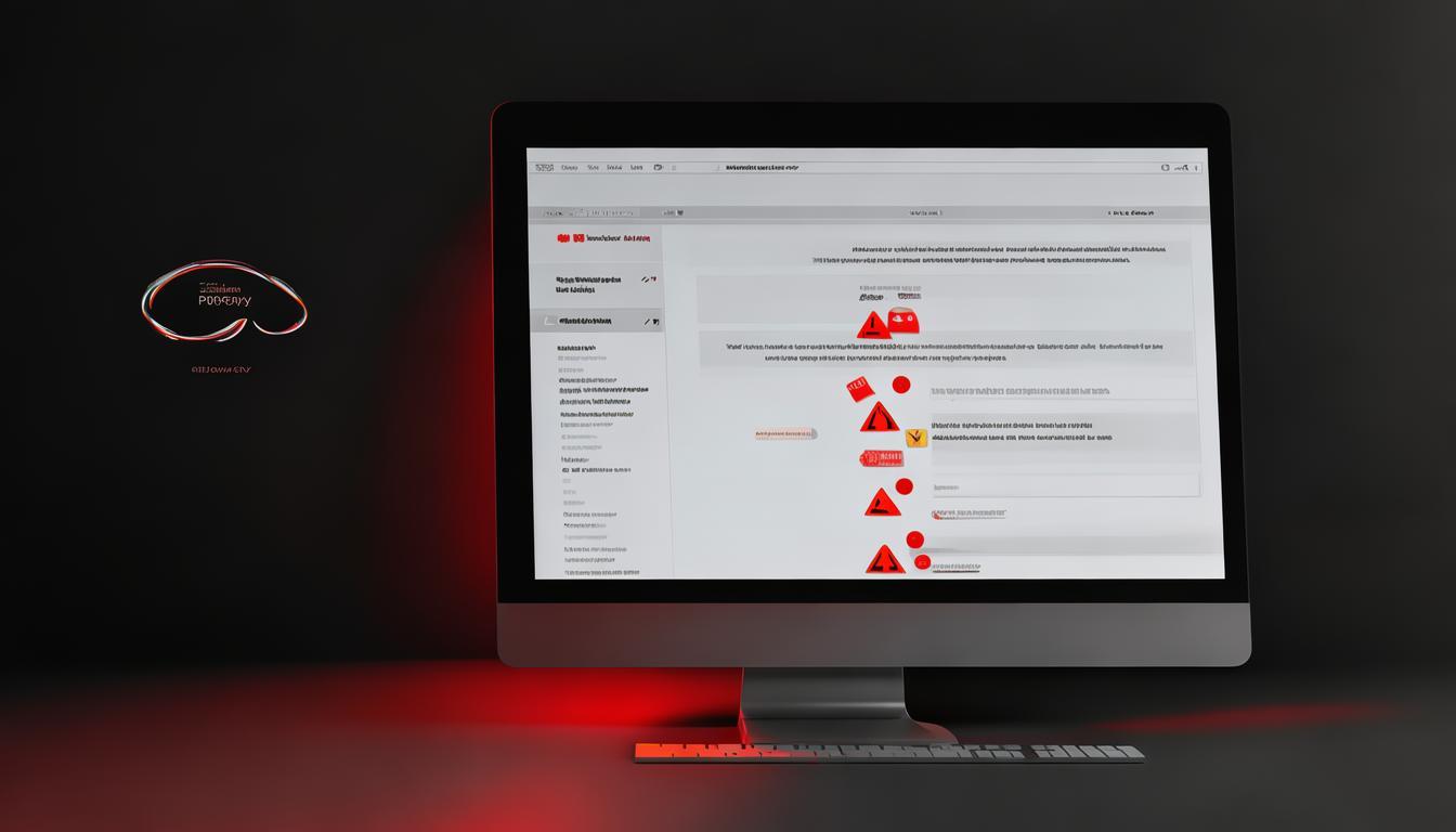 比特派钱包与教育资源无关，获取教育资源别找错渠道