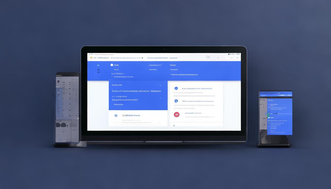Android用户看过来！比特派钱包下载及使用全攻略详解