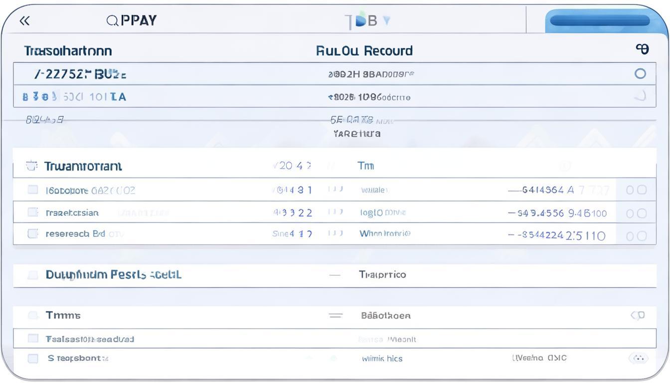 比特派钱包：助力构建透明投资组合，保障交易收益