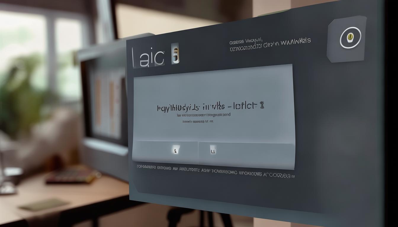 保障交易安全？下载比特派钱包必看！官方途径与安全要点