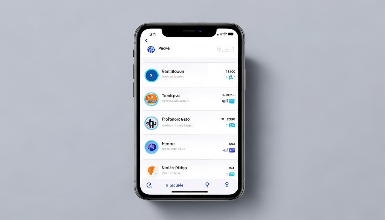 比特派钱包APP实用教程：多账户管理与安全保障攻略