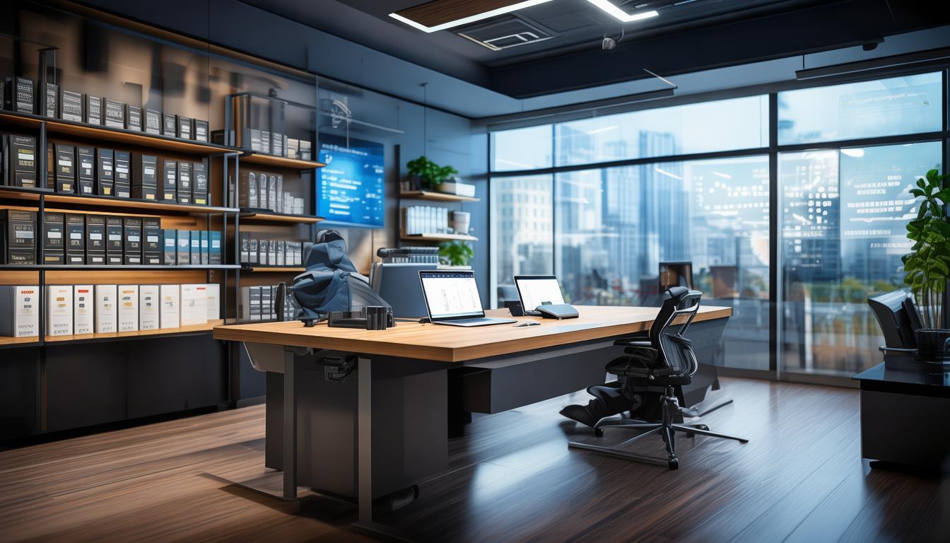 采用多样投资策略降低风险，分散投资股票与债券提升收益稳定性