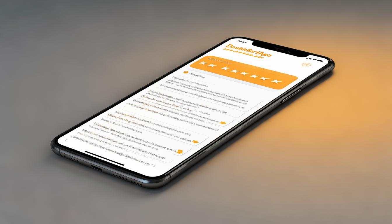 下载比特派钱包前必知的关键点：合法性与安全性解析