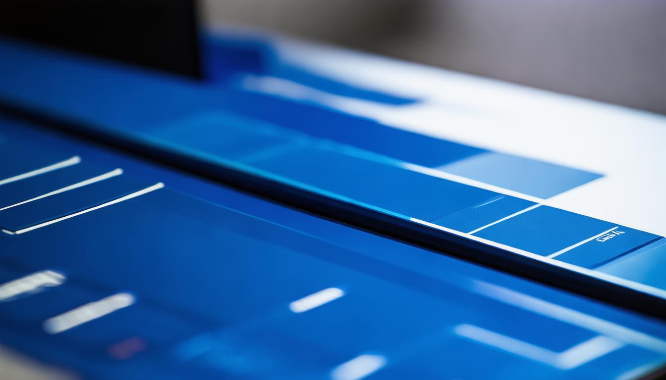 登录比特派官网后如何搜寻所需服务资源及提高操作便利性？