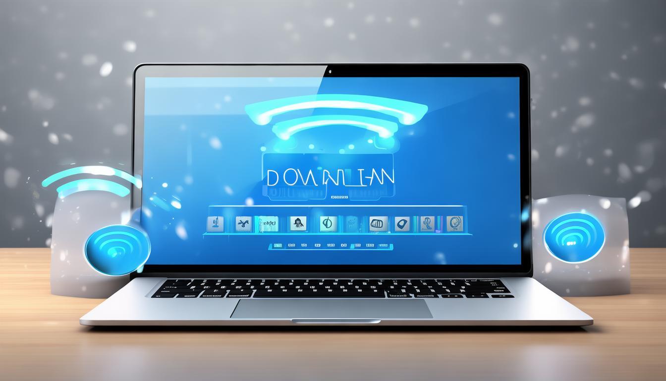 下载Bitpie最新版提升体验，附高效下载操作及安全指南