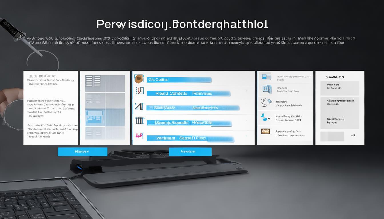 Bitpie官网下载必看！如何确保安全及辨别官方真伪？