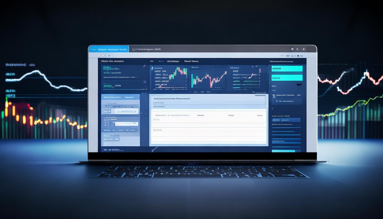 使用比特派钱包存储交易数字货币？这些关键点要留意