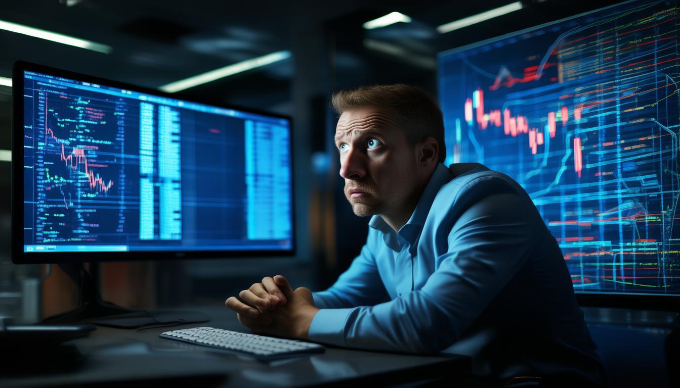 Bitpie钱包APP客服响应快，但专业水平遭部分用户质疑？