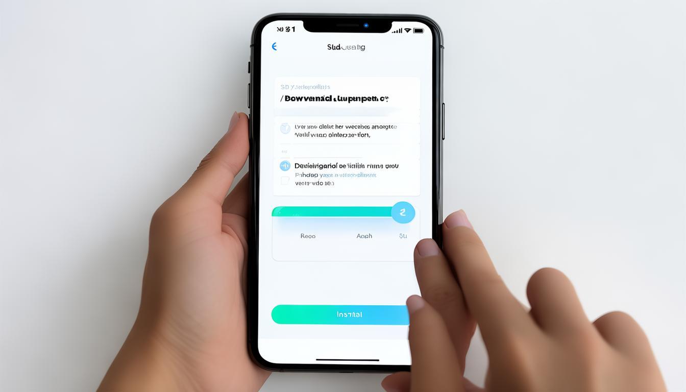比特派钱包数字资产管理实用工具，下载步骤及注意事项详解