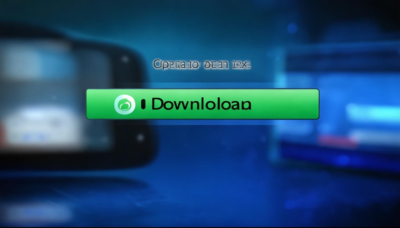 比特派官网挑选合适钱包套餐，掌握下载安装步骤很关键