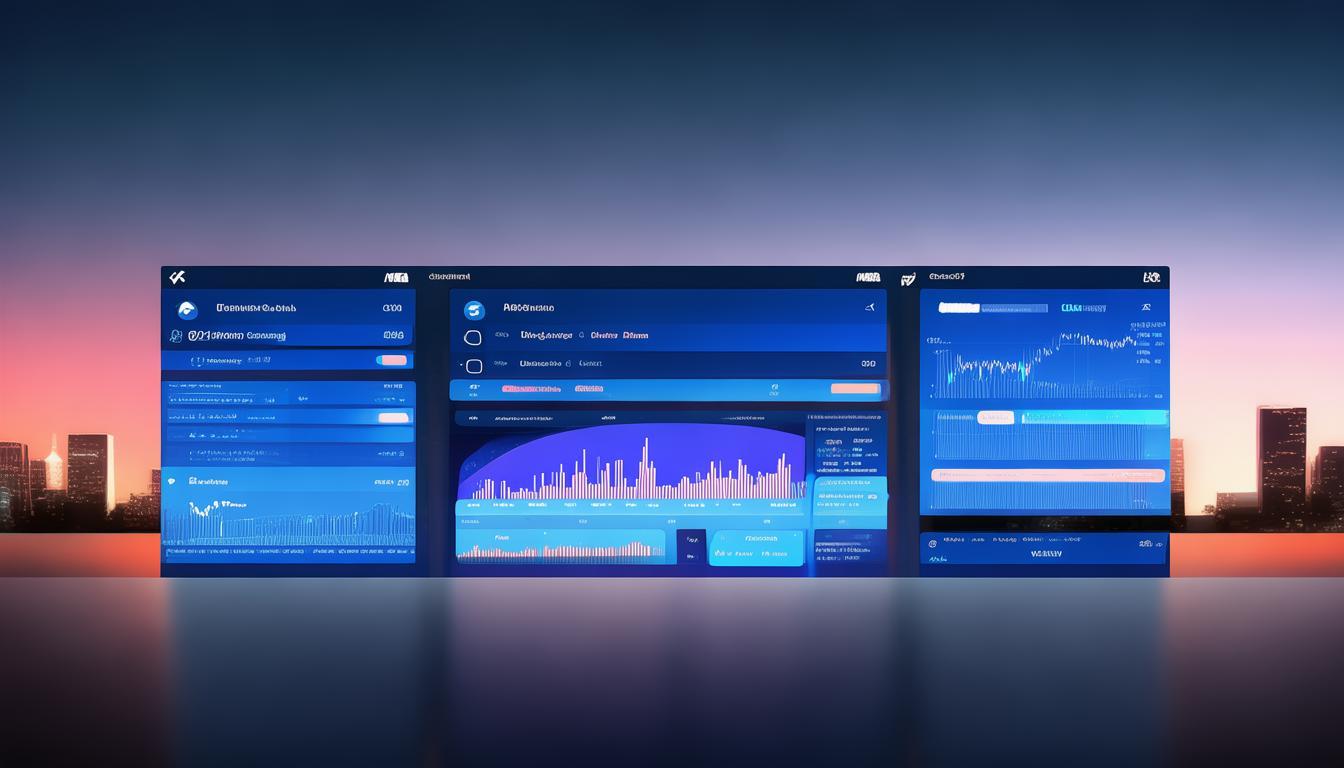 比特派钱包官网入口：搭建安全高效数字资产管理体系，让用户安心操作