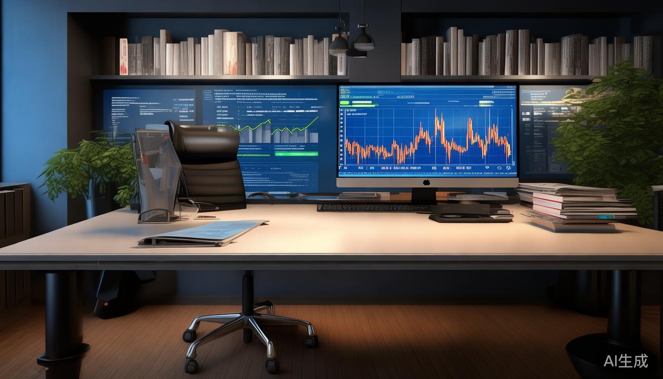 比特派钱包网址的市场动态与投资机会_比特派钱包是否开源_比特派钱包是冷钱包吗