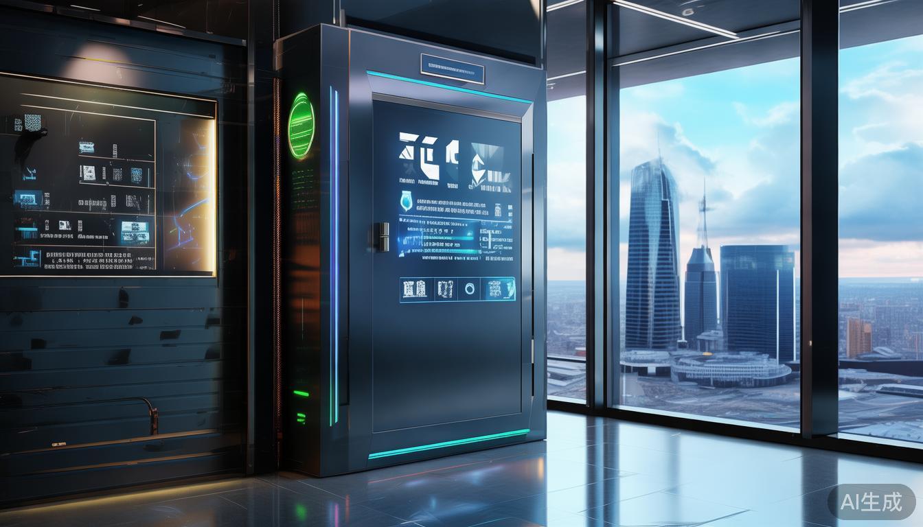 比特派钱包app官方下载中文版的投资回报评估_bitpie比特派钱包_2021比特派钱包使用视频