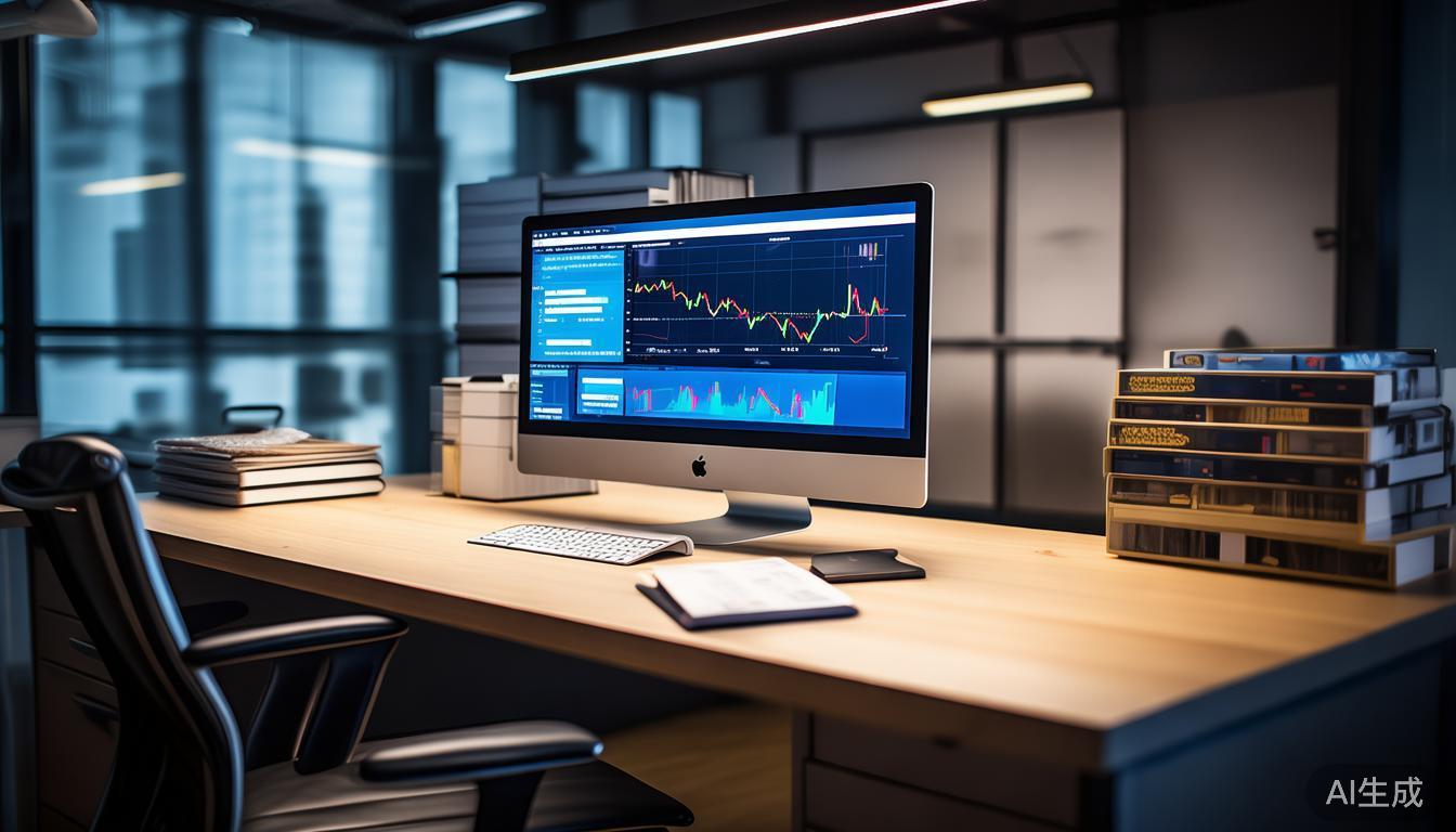 bitpie比特派钱包_如何在比特派钱包下载中进行定期投资?_2021比特派钱包使用视频