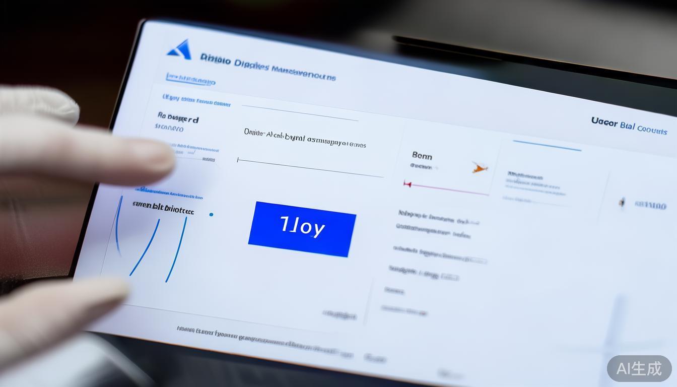 深入分析比特派钱包官方网站上的数字证券管理选项_比特派钱包开源吗_2021比特派钱包使用视频