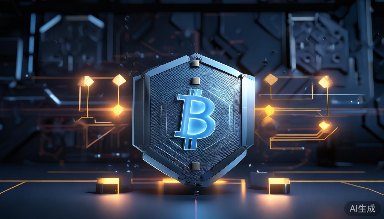 比特派bitpie钱包app_比特派钱包_2021比特派钱包使用视频