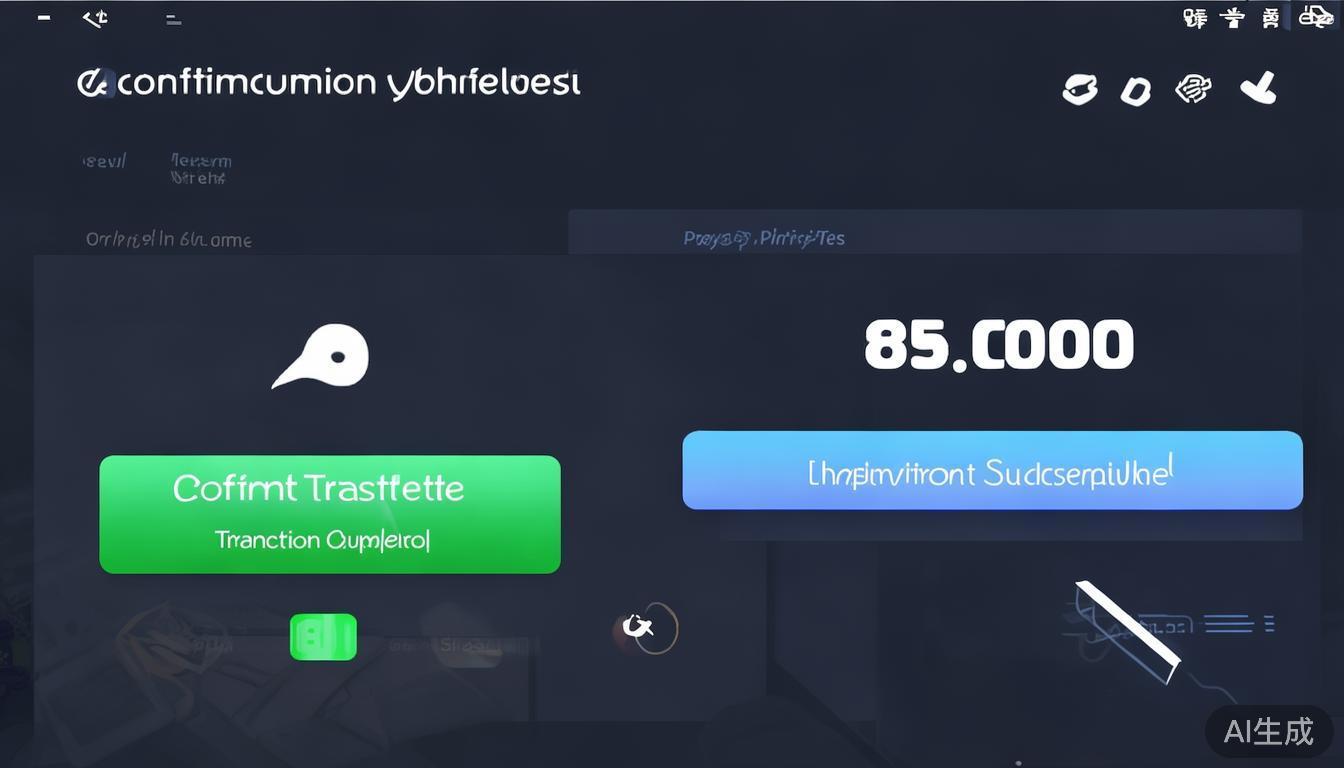 比特派钱包app官方版下载的创新功能展示_2021比特派钱包使用视频_bitpie比特派钱包