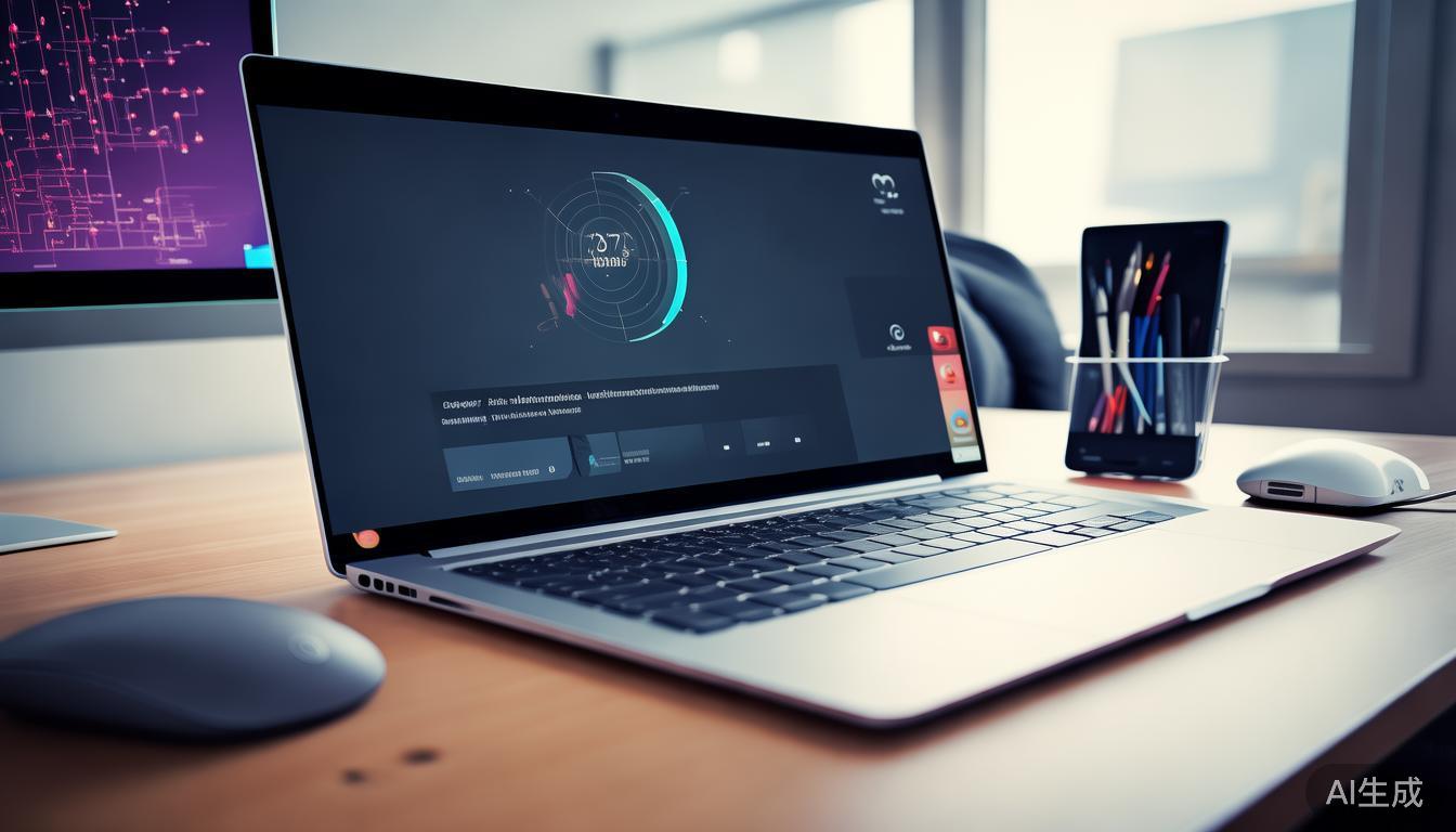 应对常见问题：Bitpie最新版本下载攻略_应对常见问题：Bitpie最新版本下载攻略_应对常见问题：Bitpie最新版本下载攻略