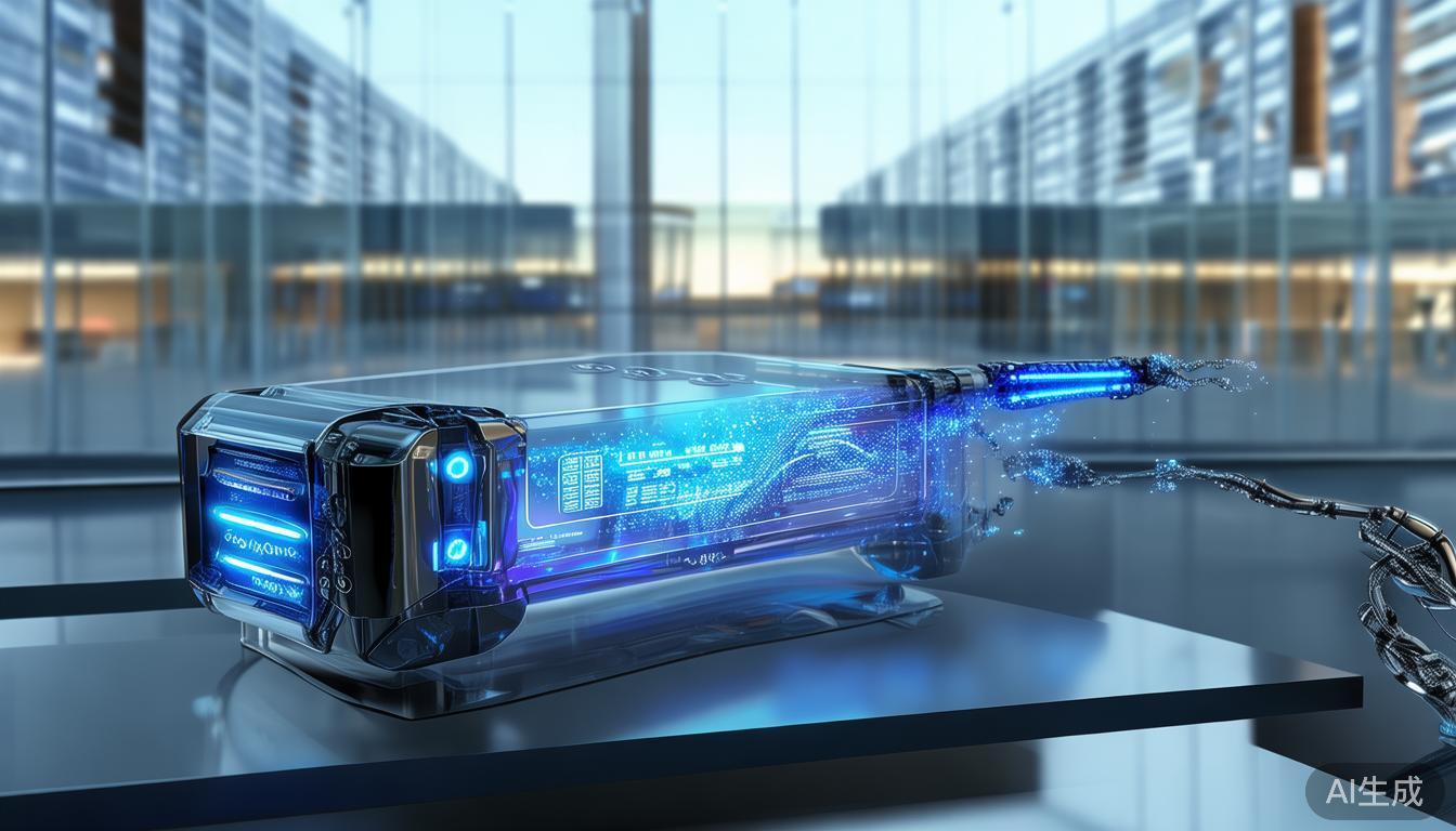 用户评价:Bitpie最新钱包的设计与用户体验_腾讯用户研究与体验设计中心_搜狐新闻客户端的用户体验设计