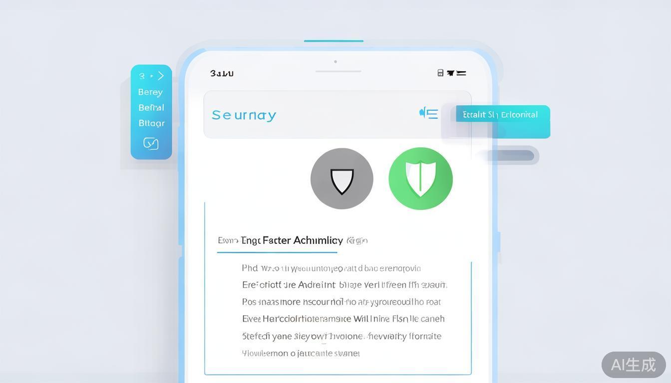 比特派怎么样使用安全_如何在比特派安卓版下载中启用两步验证？_比特派认证功能暂停