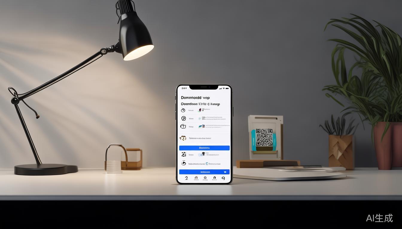 比特派钱包体系_如何通过比特派钱包app官方下载地址获得Step-by-step操作建议_比特钱包