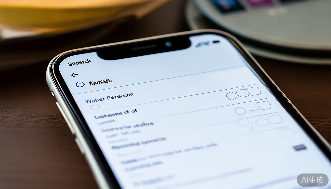 钱包审核多久_钱包安全码是啥意思_如何安装Bitpie手机钱包后进行安全审核？