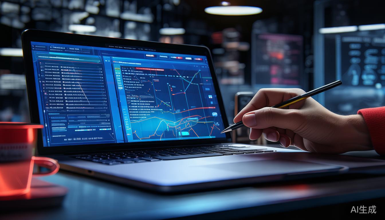 比特派安全性_比特派会风控吗_比特派下载网址的风险控制与市场预判