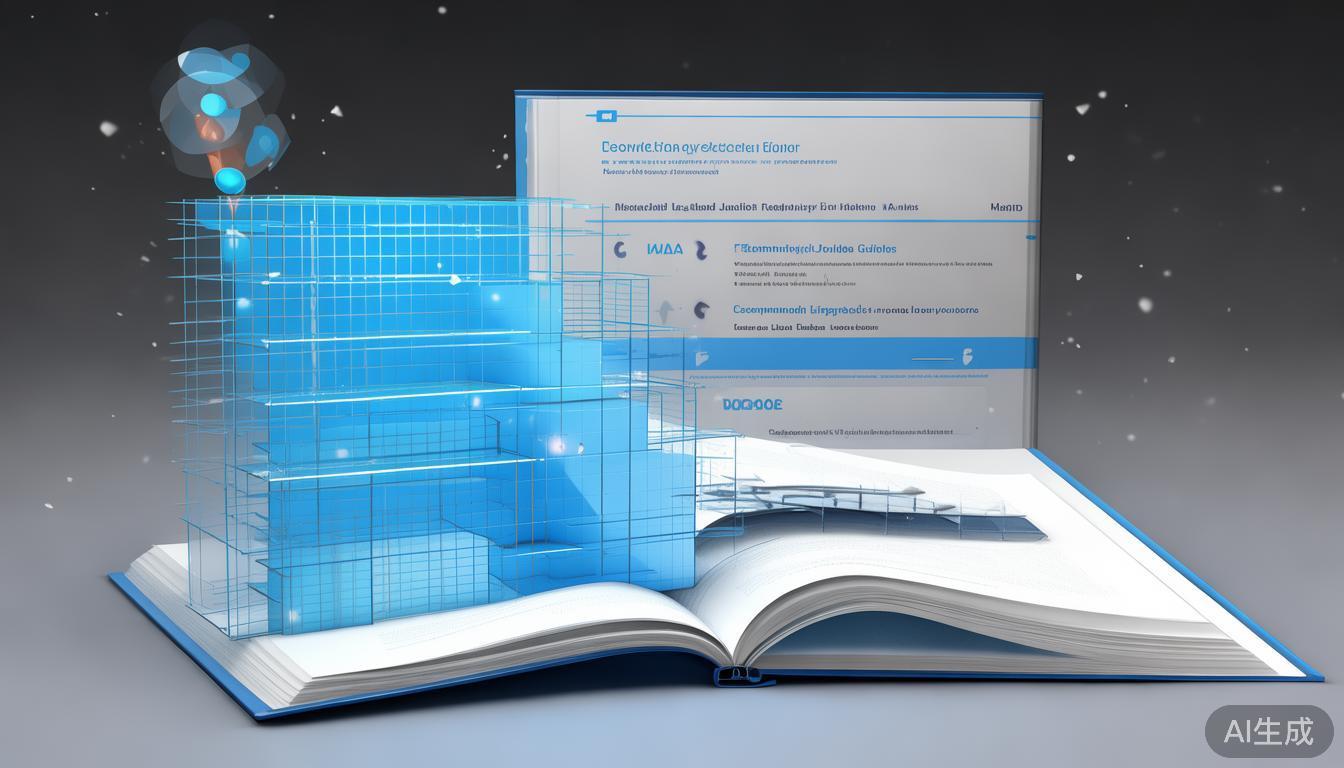 比特派官网app下载最新版本_比特派官方下载的社区互动与网络支持_比特派官方网址