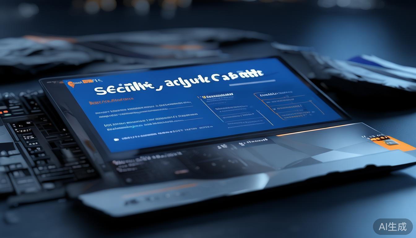 数字资产领域人员深度剖析比特派钱包官网安全性有多关键？