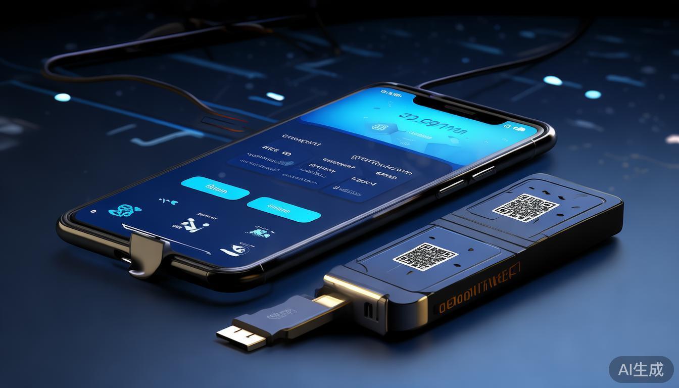 比特派钱包体系_比特派钱包的冷钱包设置与构建策略_比特派钱包是冷钱包吗